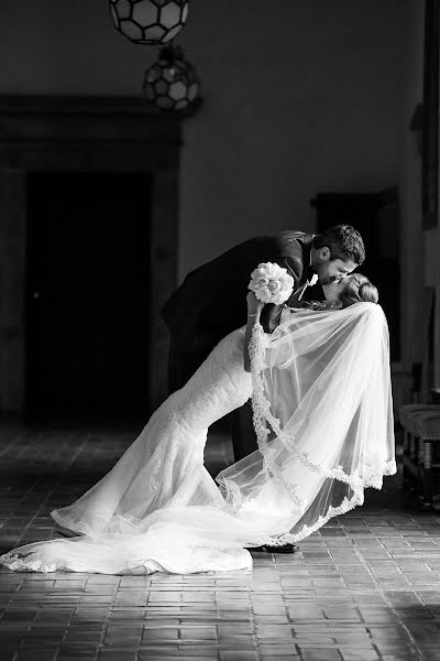 ช่างภาพงานแต่งงาน Petr Pělucha (pelucha) ภาพเมื่อ 1 กันยายน 2014