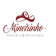 Download Mineirinho Pizzaria e Petiscaria For PC Windows and Mac 1.0