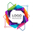 Logo Maker and Logo Creator icon