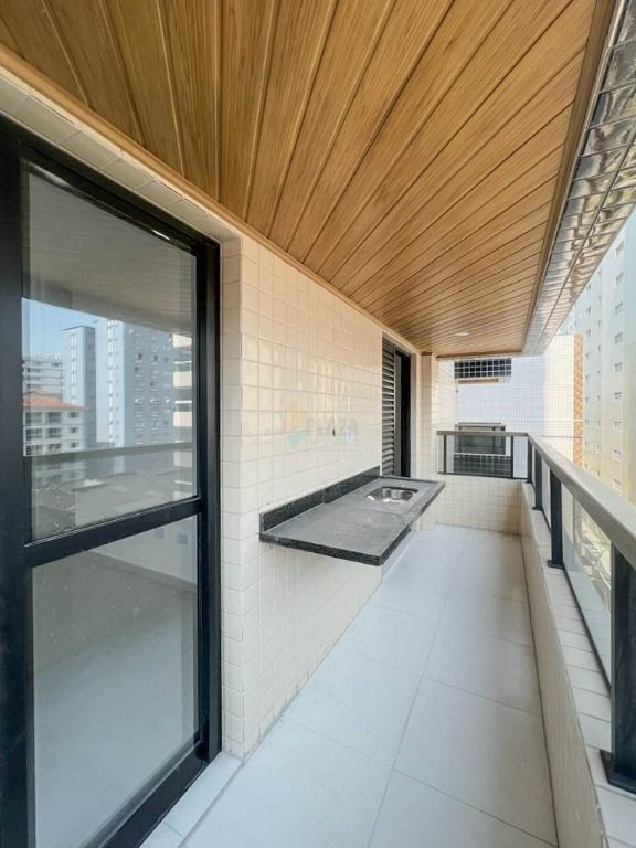 Apartamentos para alugar Mirim