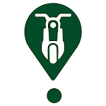 Cover Image of Télécharger partage de scooter électrique felyx 1.0.0-rc1 APK