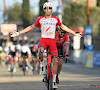 Cofidis ziet twee renners, waaronder een Belg, uitvallen voor de start van Ronde van Polen