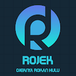 Cover Image of Unduh Rojek - ojek nya Rokan hulu 2.13 APK