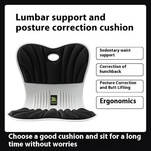 miniatures image - 6