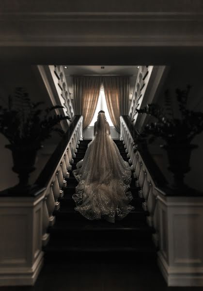 Весільний фотограф Дмитрий Макарченко (weddmak). Фотографія від 7 серпня 2020