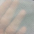 Keo Mùng Thun (Mùng 4 Chiều, Tricot)