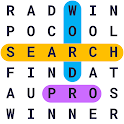 Icon Word Search Pro - Puzzle Game