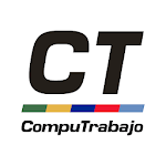 Cover Image of Baixar Ofertas de emprego em Computrabajo  APK