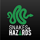 Download Snakes & Hazards For PC Windows and Mac 0.5.5