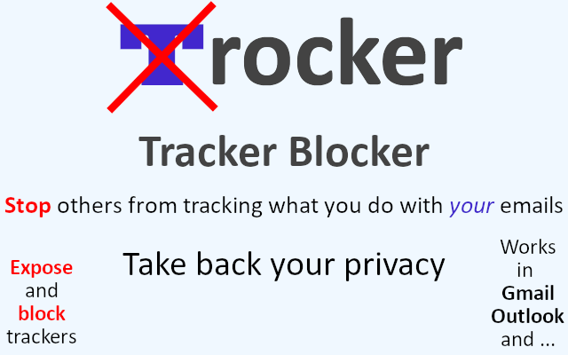 Trocker Preview image 3