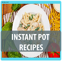 Instant Pot Recipes 1.0.0 APK Baixar