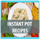 Download Instant Pot Recipes For PC Windows and Mac 1.0.0