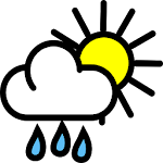 Cover Image of Download Local Weather 0.0.1 APK