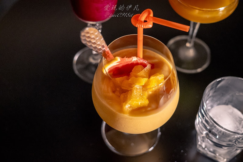 台北酒吧。覓到酒吧MEET：圓山大飯店神秘饗宴！探索東密道、歷史孔二故居，品味精緻調酒！台北美食/台北景點/台北秘境/密道酒吧