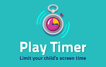 Play Timer for Kids - Duckie Deck Tools small promo image