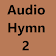 Christian Audio Hymns icon