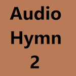 Christian Audio Hymns Apk