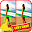 Find Differences Game Women Download on Windows