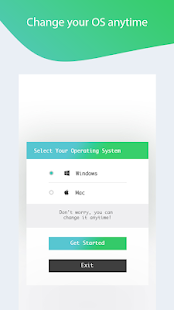 Keyboard Shortcut Pro (Android Studio)(圖2)-速報App
