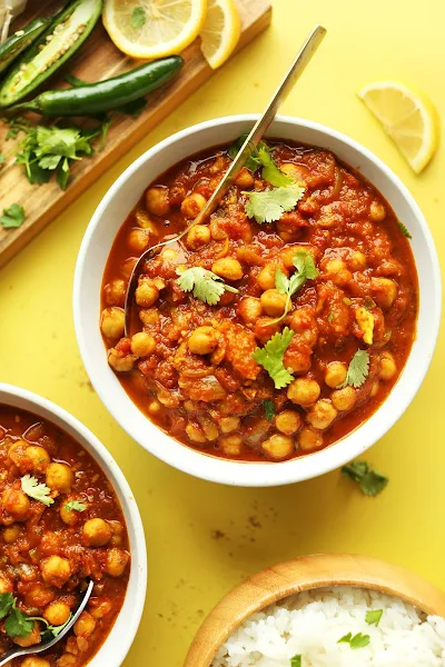 Mdh Chana Masala 50 Gm