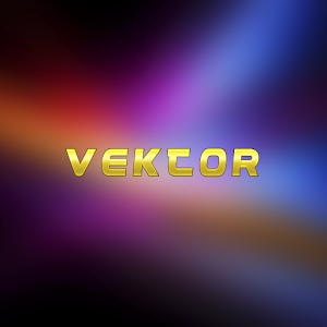 Download Vektor For PC Windows and Mac