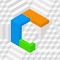 Imagen del logotipo del elemento para usecubes