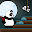 Panda Run : Jungle Forest Download on Windows