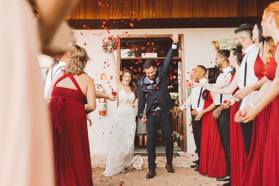 Fotógrafo de bodas Lucas Tartari (ostartaris). Foto del 16 de septiembre 2022