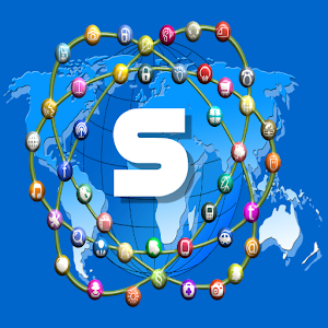 Download Social-All in One Network For PC Windows and Mac