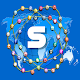 Download Social-All in One Network For PC Windows and Mac 1.0.0