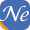 Item logo image for NoteExpress网络捕手