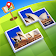 Jigsaw Journey icon