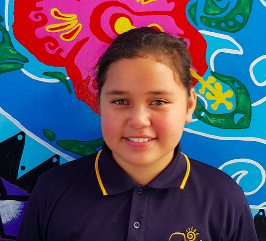 Image result for Edith @ Tamaki Primary