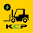 KCP FORKLIFT icon