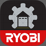 Cover Image of Télécharger Ryobi™ GDO System™  APK