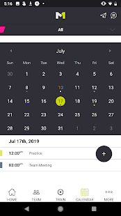 MaxOne(圖3)-速報App