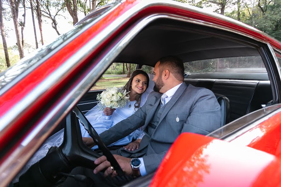 Fotógrafo de bodas Rogério Suriani (rogeriosuriani). Foto del 26 de diciembre 2022