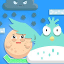 Protect Eggs! 1.2 APK ダウンロード