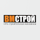 ВМ Строй - товары для строительства Download on Windows