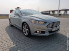 продам авто Ford Fusion (USA) Fusion (USA)