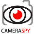 Spy Camera Finder - Hidden Camera Detector1.2