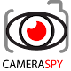 Download Spy Camera Finder - Hidden Camera Detector For PC Windows and Mac 1.1.0