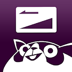 Cover Image of Baixar Suica and IC Card reader - Suikakeibo  APK