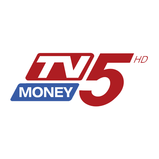 Пятерка тв. Тв5. Money channel. 5 Мани.