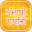 Punjabi Status 2018 Download on Windows
