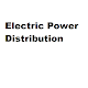 Download Electric Power Distribution For PC Windows and Mac 18031206