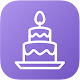 Download Happy Birthday Quotes: Wishes and Messages For PC Windows and Mac 1.0