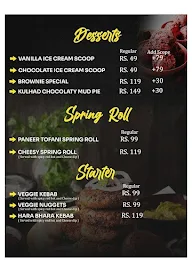 Jo Paji Foods menu 4