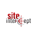 Qualtrics Site Intercept Chrome extension download