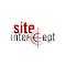 Item logo image for Qualtrics Site Intercept